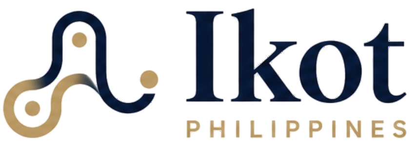Ikot Philippines